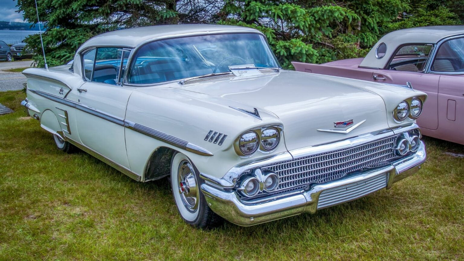12 Used Cars That Canadian Buyers Don’t Want — and Dealers Can’t Get ...