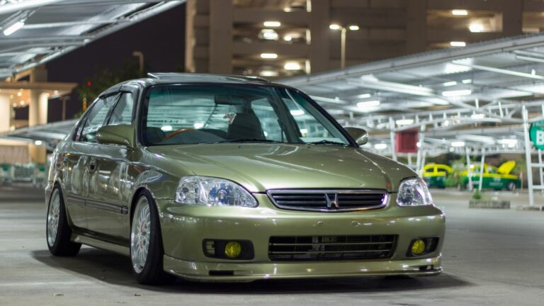 Ford Fusion Hybrid car Ford Focus