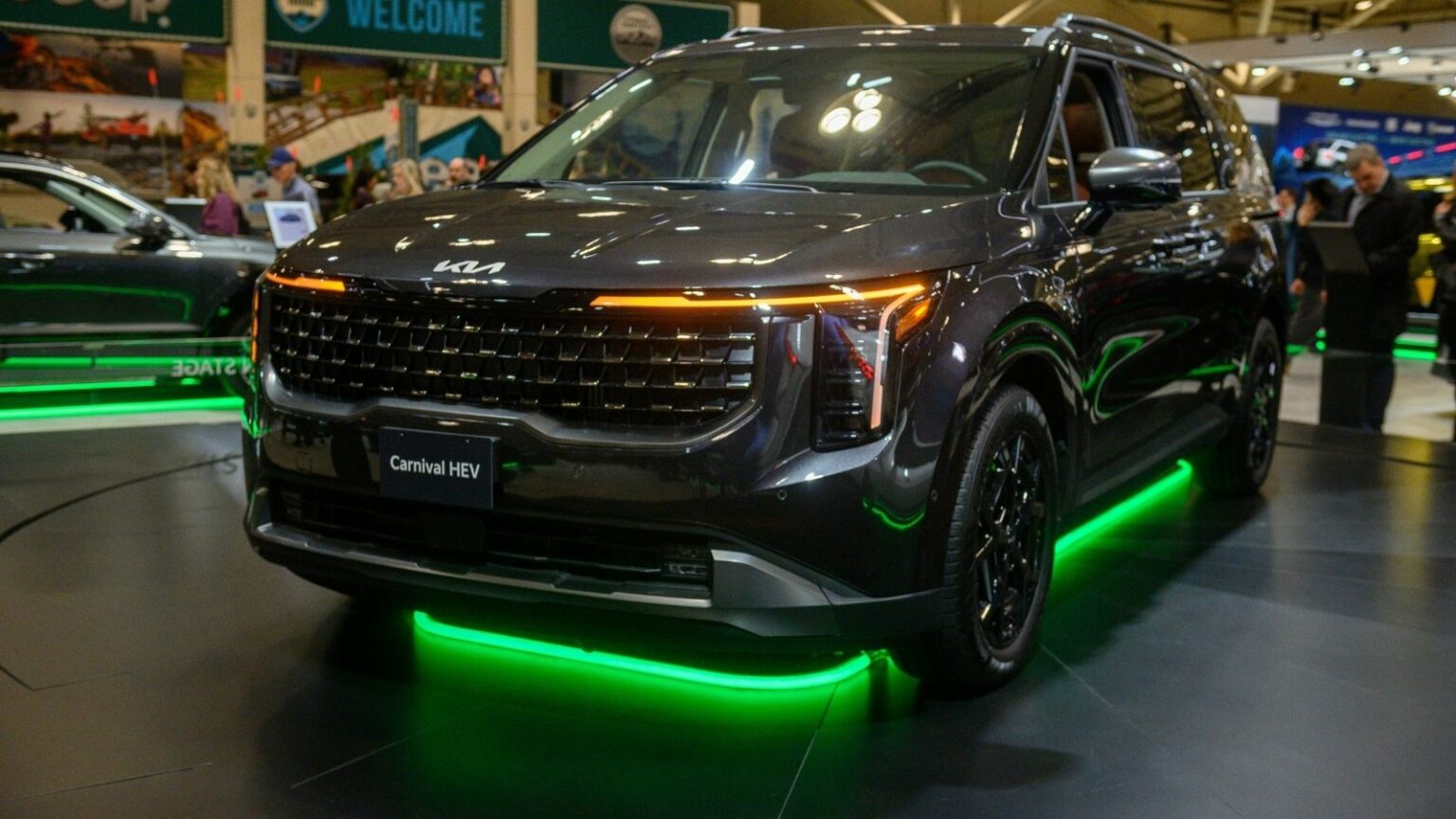 20 Unignorable Reasons Why Gasoline Cars Should Be Phased Out