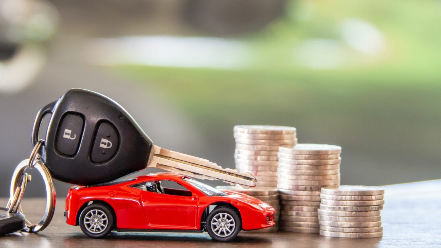 22 Ways Canadian Car Enthusiasts Can Prepare for the Impact of Auto ...