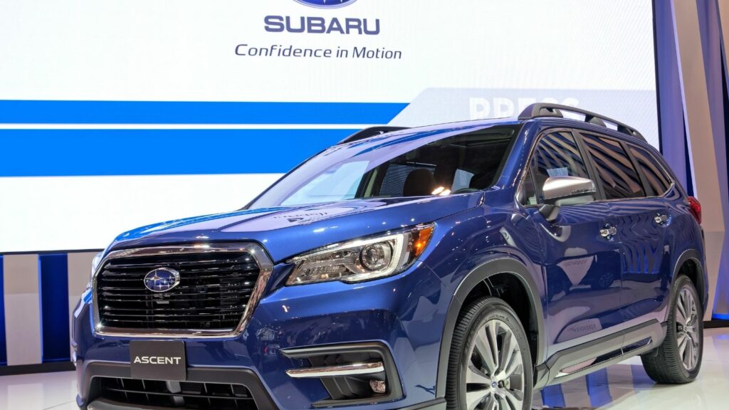 20 Cars Hitting Canadians Hard With Hidden Fees - Get CyberTrucked