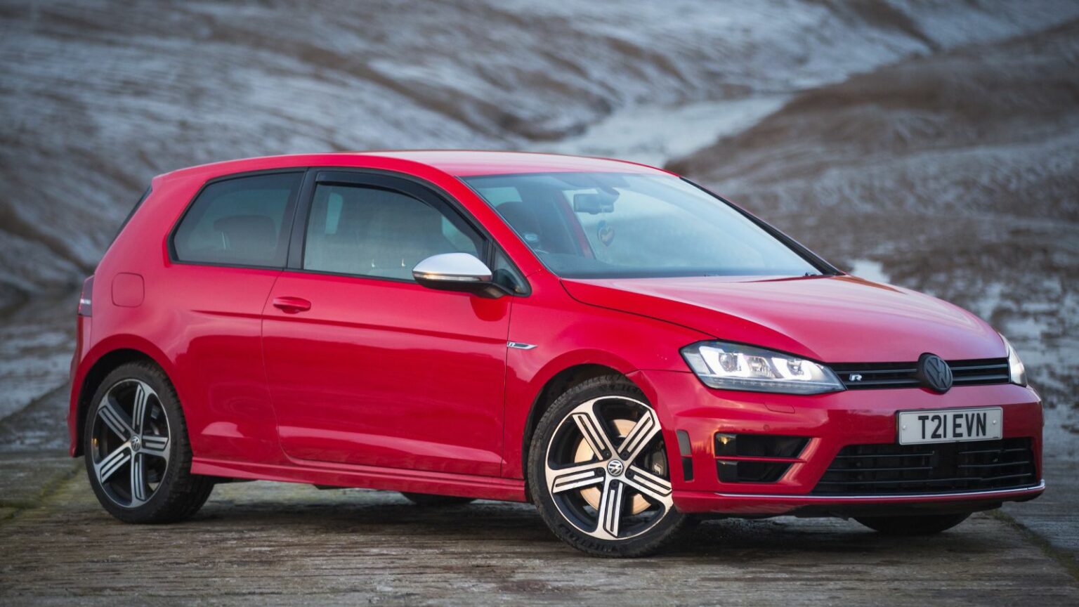 The Rise and Fall of Diesel: 10 Models That Defined an Era - Get ...