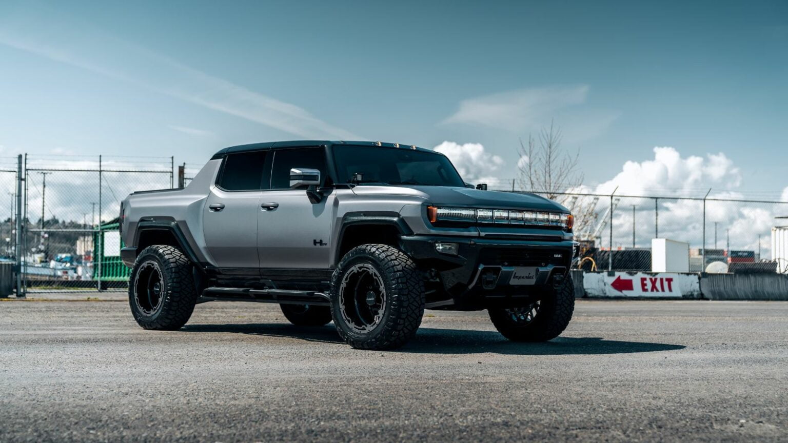 The 10 Bestselling EVs in Canada of 2025 (So Far) - Get CyberTrucked