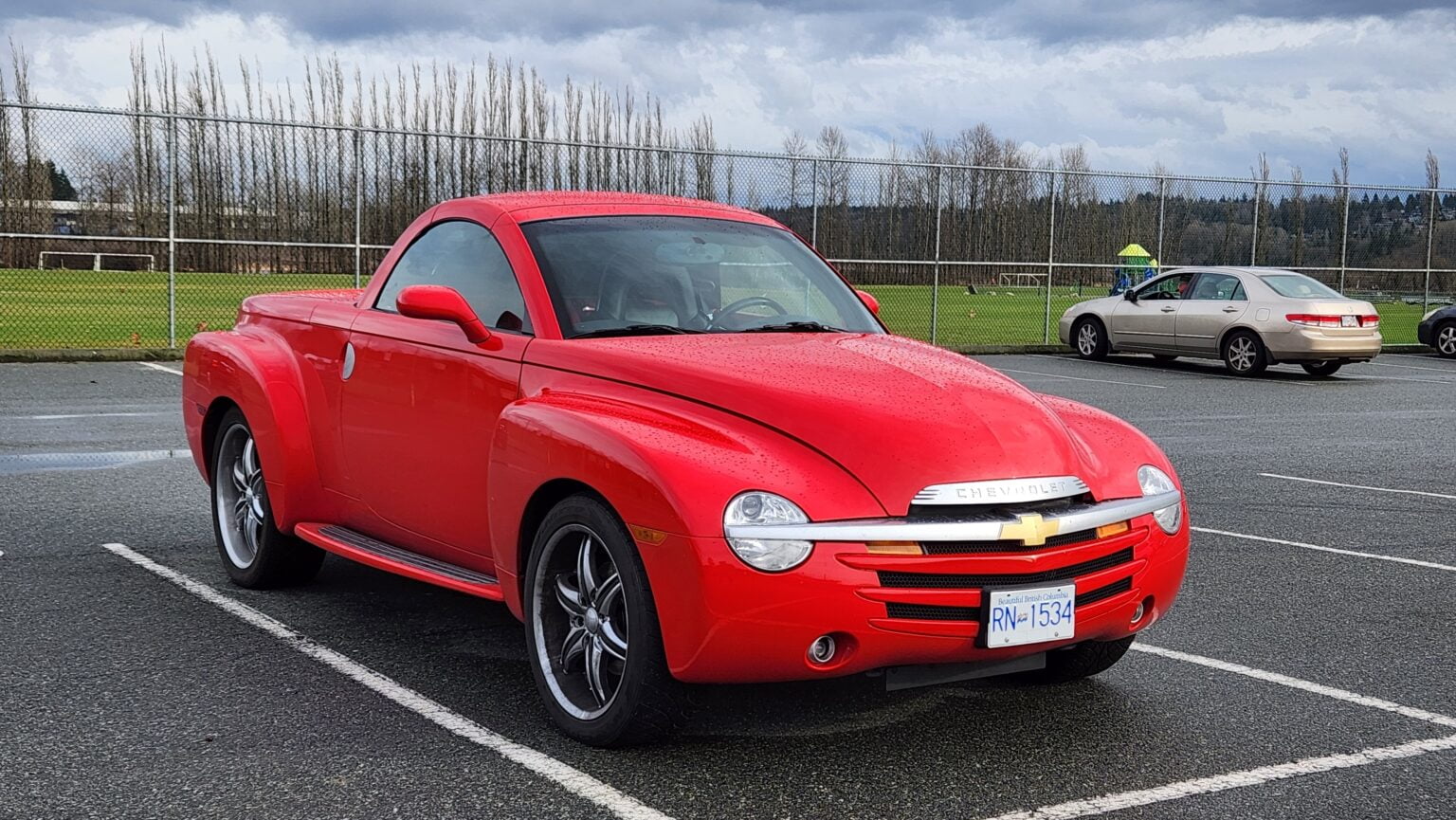 25 Cars That Marketing Sold Better Than Engineering - Get CyberTrucked