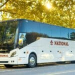 Prevost H3-45 VIP