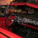 1957 Buick Roadmaster