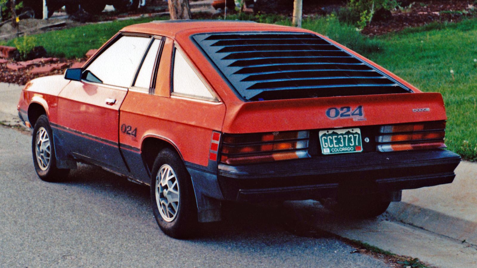 1979-1980 Dodge Omni 024