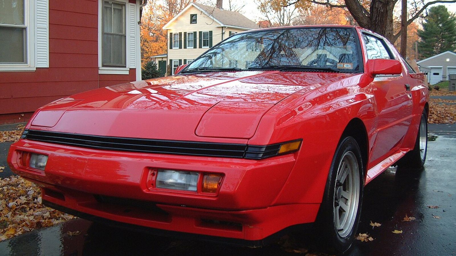 1987-Chrysler-Conquest-TSi