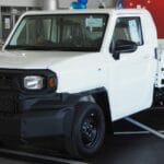 2023 Toyota Hilux Champ (2)
