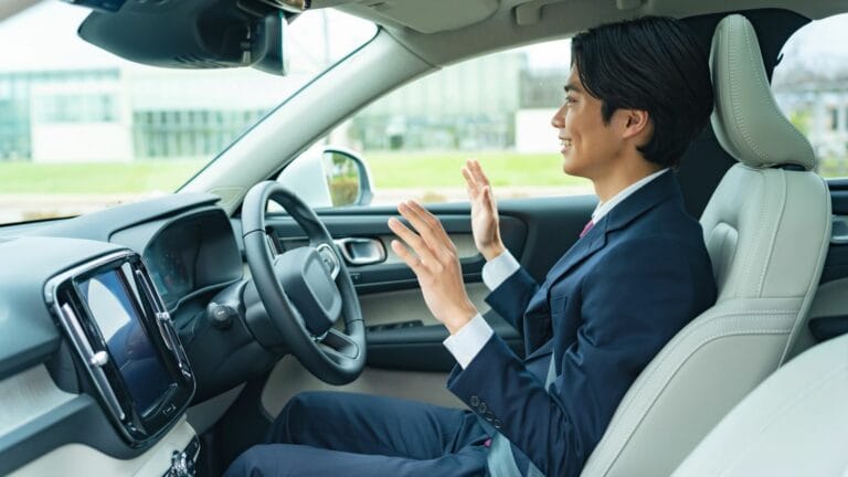 Automatic Parking Systems