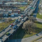 Autoroute 40