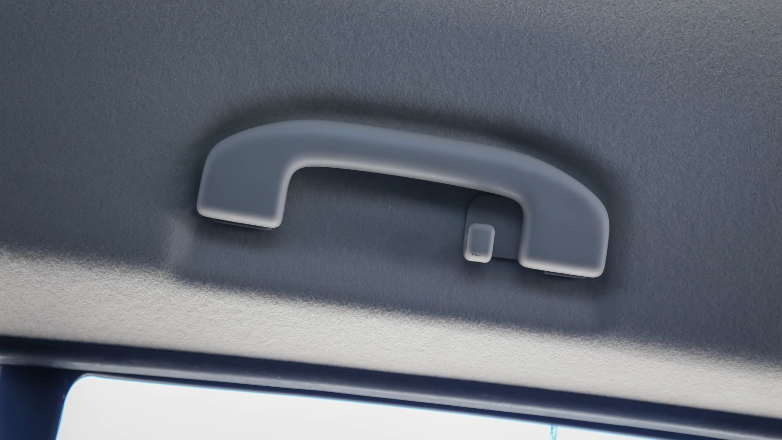 Car Grab Handles