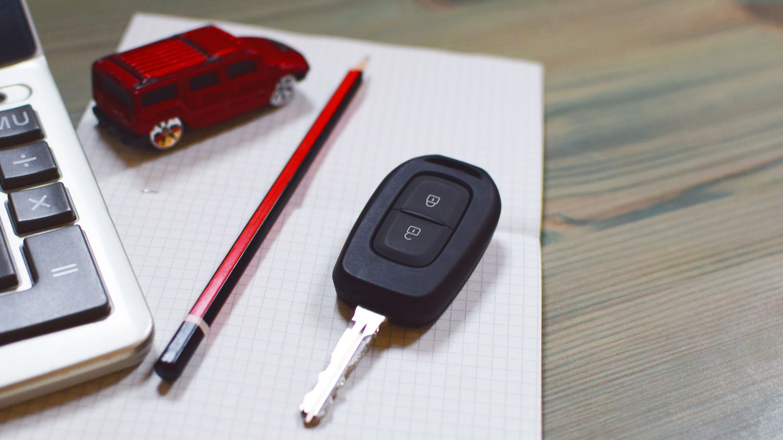 Car Insurance