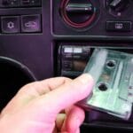 Cassette Decks