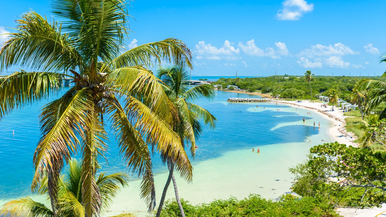 Florida Keys, Florida