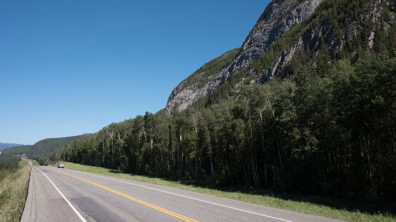 Highway 97