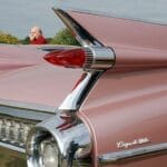 Tailfins