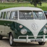 Volkswagen Type 2