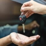 car Rental