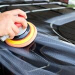 polisher