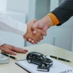 reputable car dealership