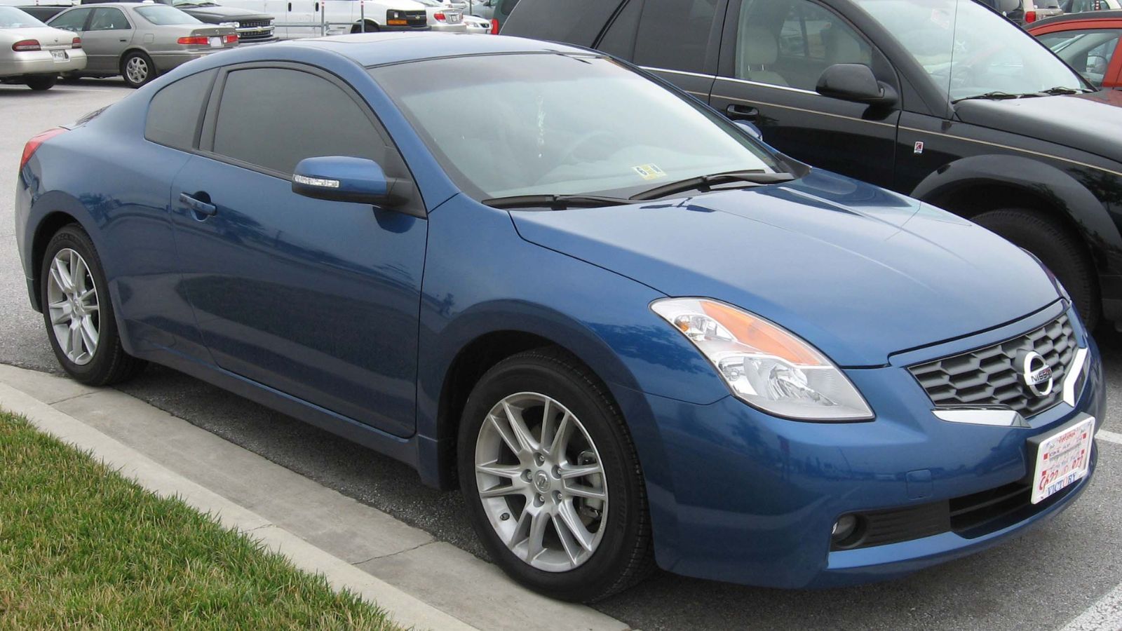 2008-Nissan-Altima