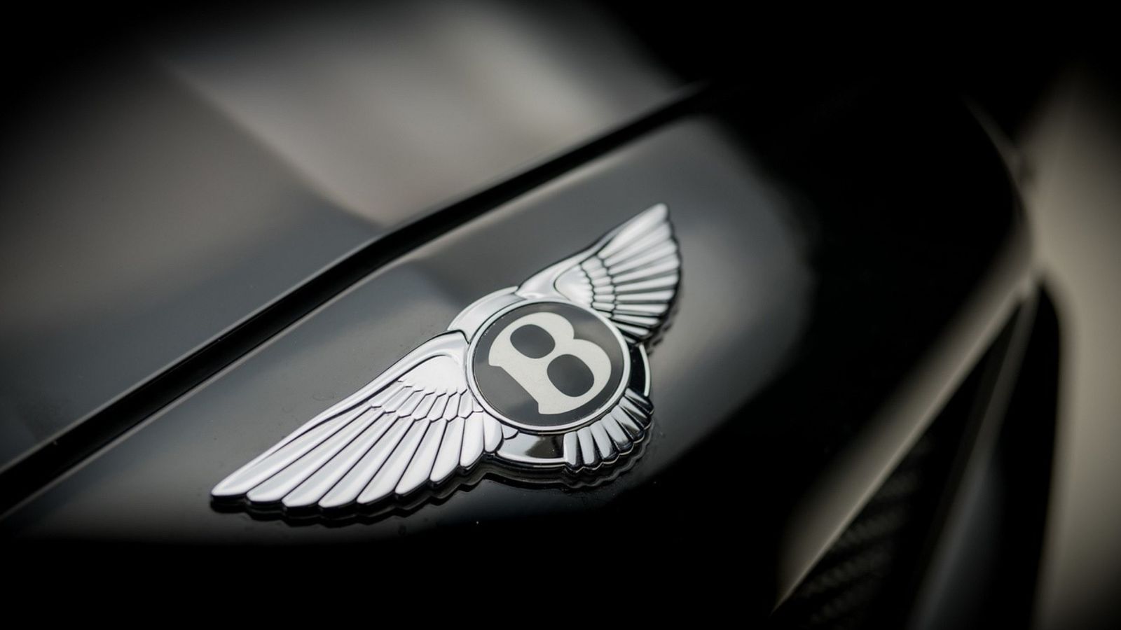 Bentley