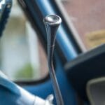 Column Shifters