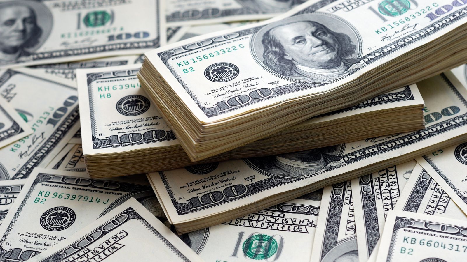 Dollar