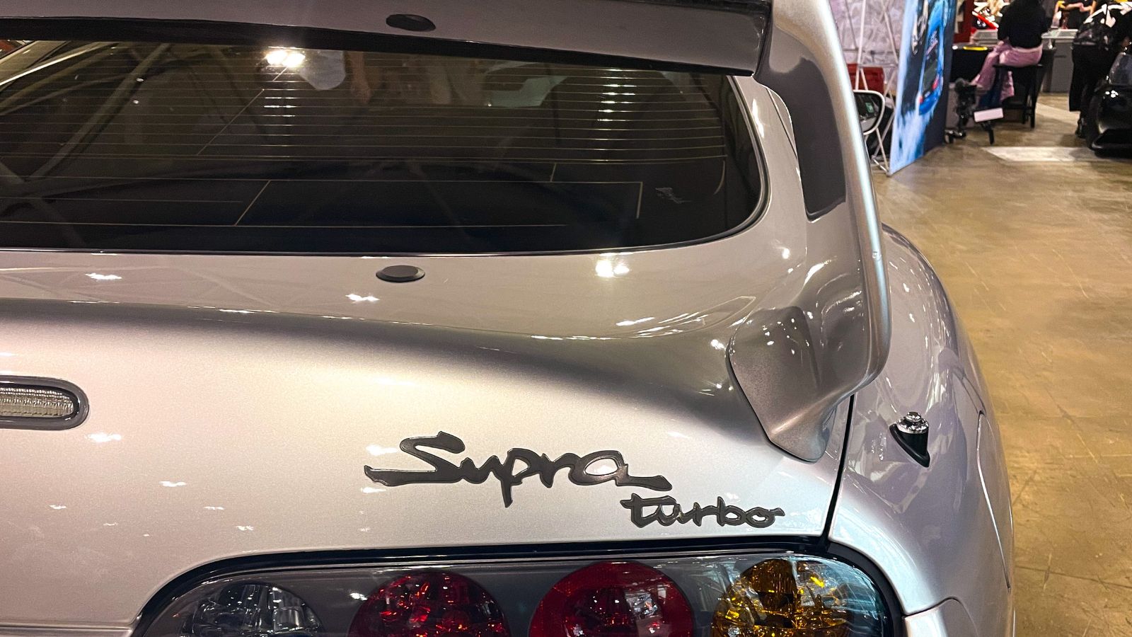 ImportFest in Toronto