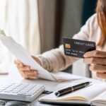Monthly Payment