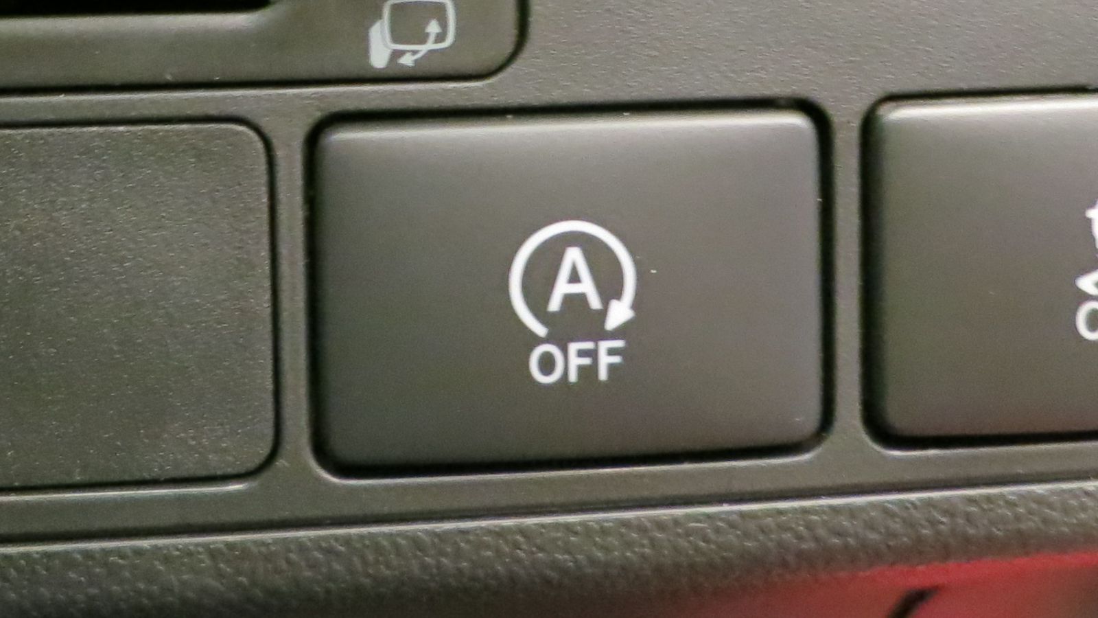 Start-Stop Systems