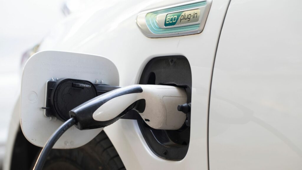 plugin hybrid