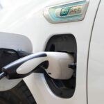 plugin hybrid