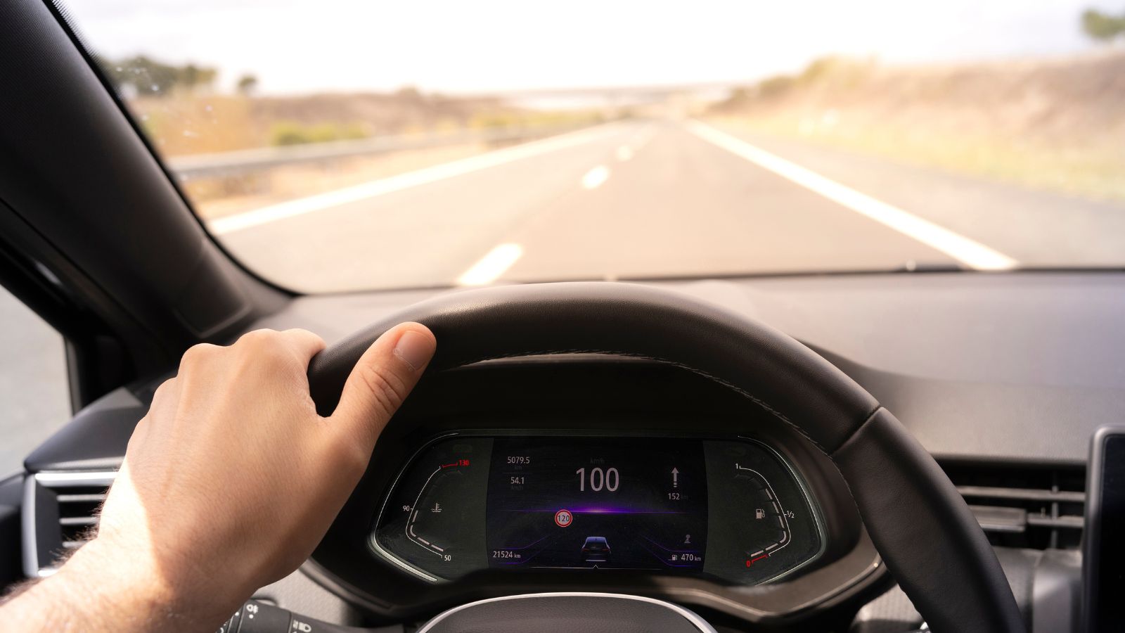 speedometer,windshield