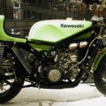1976 Kawasaki KR250 01