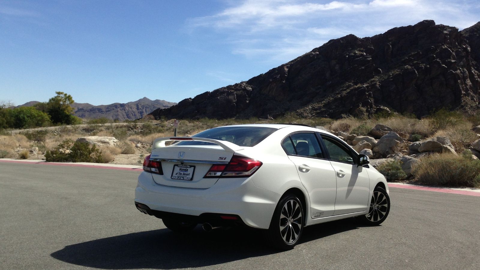 New Car Prices Rising These 10 Sedans Offer Big Value For Less Get New Car Prices Rising These 10 Sedans Offer Big Value For Less Get