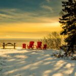 -21C Fundy National Park