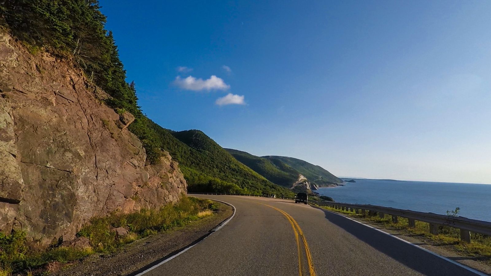 Cabot Trail Nova Scotia Canada GOPR1179 (38515842404)