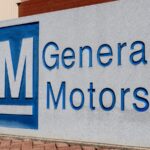 General Motors