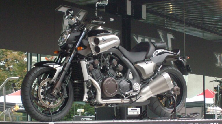 Image Credit: Dédélembrouille, via Wikimedia Commons, CC BY-SA 3.0