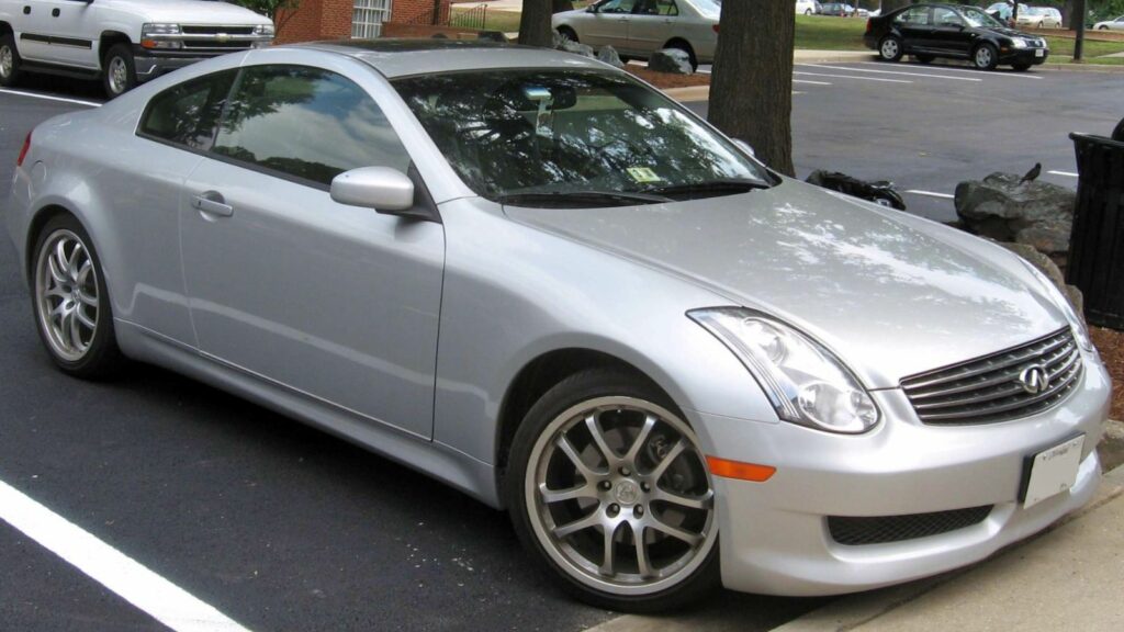 2006-Infiniti-G35-coupe