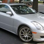 2006-Infiniti-G35-coupe