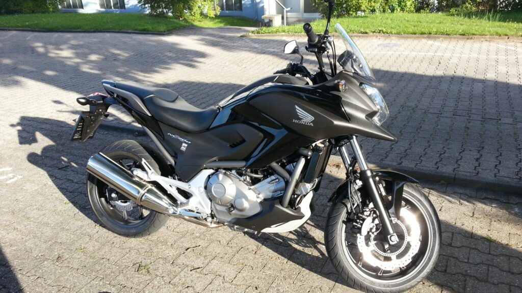 10 650cc Motorcycles That Both Beginners and Veterans Love - Get ...